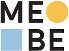 MeBe logo