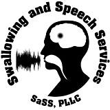 Swallowing and Speech Services logo