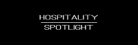 Hospitality Spotlight logo