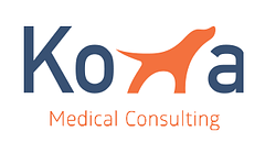 Kona Medical Consulting logo