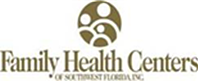 Family Health Centers of Southwest Florida logo