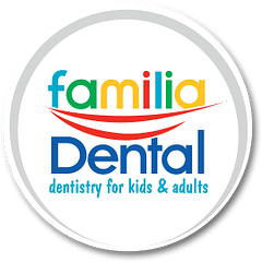 Familia Dental logo