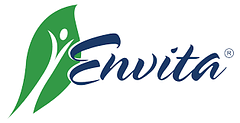 Envita Medical Center logo