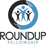 Roundup Fellowship logo