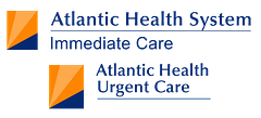 Immediate Care Walk-In Management logo