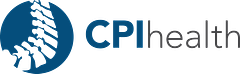 CPI Health logo