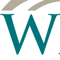 Louis A Weiss Memorial Medical Center logo