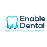 Enable Dental logo