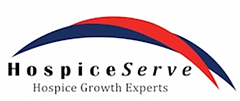 HospiceServe logo