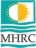 Mental Health Resource Center logo