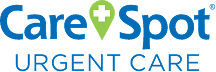 CareSpot logo