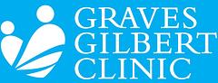 Graves Gilbert Clinic logo