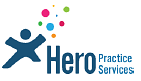 Hero Practice Services logo