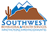 Southwest Behavioral & Health Services Careers logo