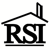 Residential Services/RSI logo