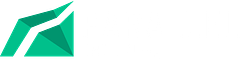 Parallel ENT & Allergy logo