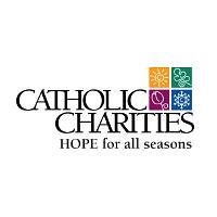 Catholic Charities of Buffalo logo