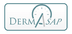 DermASAP logo