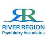 River Region Psychiatry Associates logo