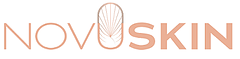 Novuskin Med Spa logo