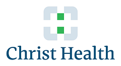 Christ Health Center logo