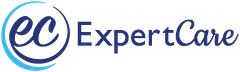 ExpertCare logo