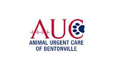 Alliance Animal Health logo