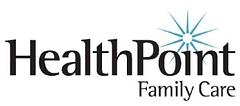 Health Point Family Care logo