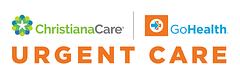 ChristianaCare logo