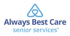 Always Best Care Senior Services logo