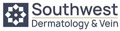 Southwest Dermatology & Vein logo