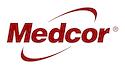 Medcor logo