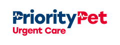 Priority Pet Urgent Care logo