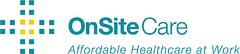 OnSite Care logo