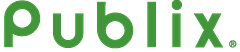 Publix Pharmacy logo