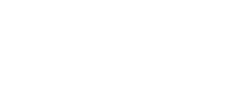 Christie Clinic Careers logo