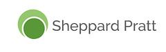 Sheppard Pratt Careers logo