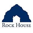 Rock House logo