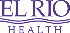 El Rio Community Health Center logo