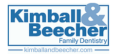 Kimball and Beecher logo