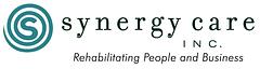 Synergy Care logo