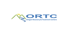 Ortc logo