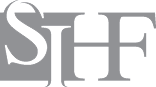 Southern Illinois Healthcare Foundation logo