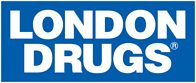 London Drugs INTERNAL logo