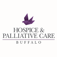 Hospice Buffalo logo