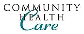 Community Health Care logo