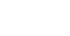 Centurion Health logo