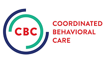 CBC logo