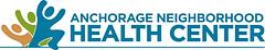 Anchorage Neighborhood Health Center logo