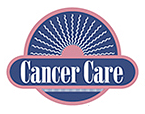 Cancer Care Associates of York logo